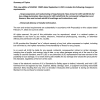 UL 1598C PDF UL 1598C PDF